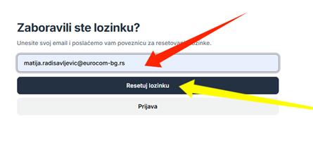 A screenshot of a computer

AI-generated content may be incorrect.