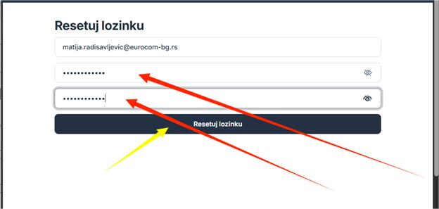 A screenshot of a computer

AI-generated content may be incorrect.