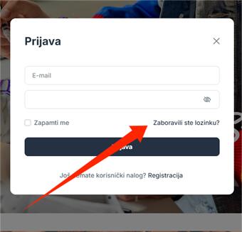 A screenshot of a computer

AI-generated content may be incorrect.