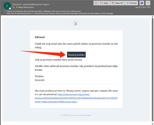 A screenshot of a computer

AI-generated content may be incorrect.