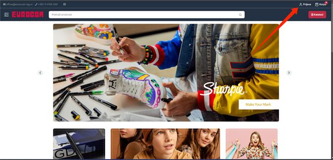 A screenshot of a social media post

AI-generated content may be incorrect.