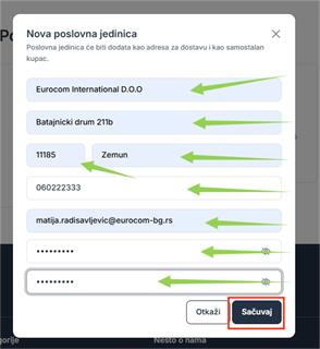 A screenshot of a computer

AI-generated content may be incorrect.