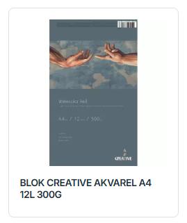 A close up of a book

AI-generated content may be incorrect.
