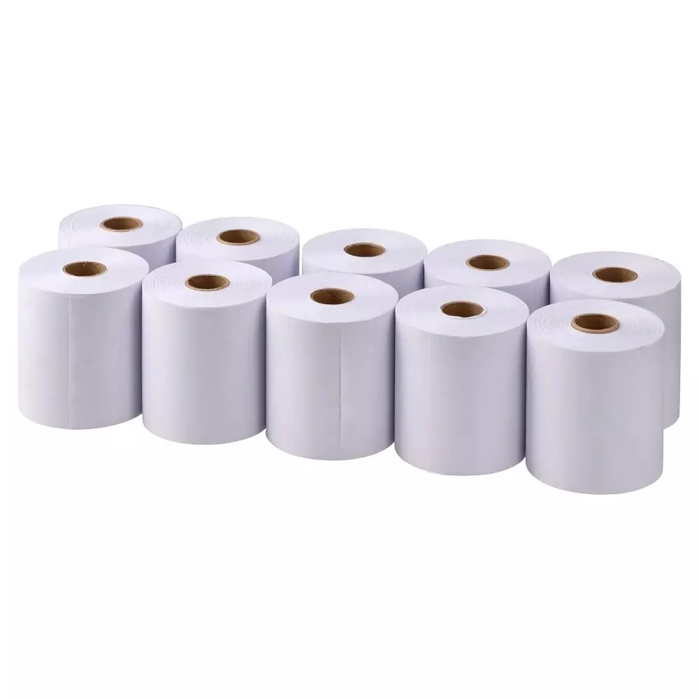 ADING ROLNA 57mm x 48mm(10)