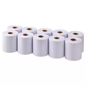 ADING ROLNA 57mm x 48mm(10)