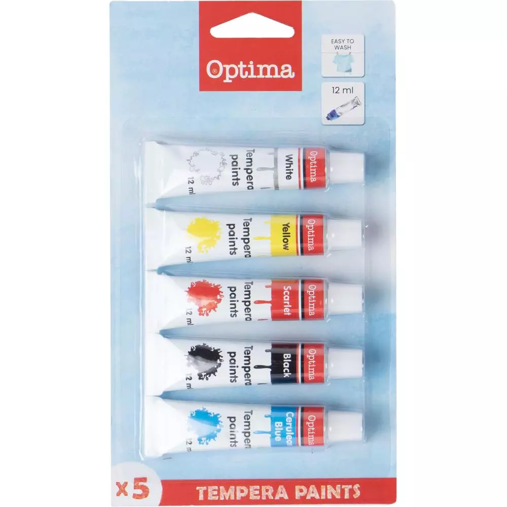 OPTIMA TEMPERE 5*12ML BOJA bl