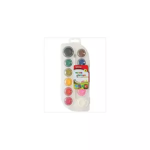 VODENE BOJICE 12*30 ML