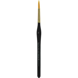 OPTIMA ČETKICE OKRUGLE LINER BR.8