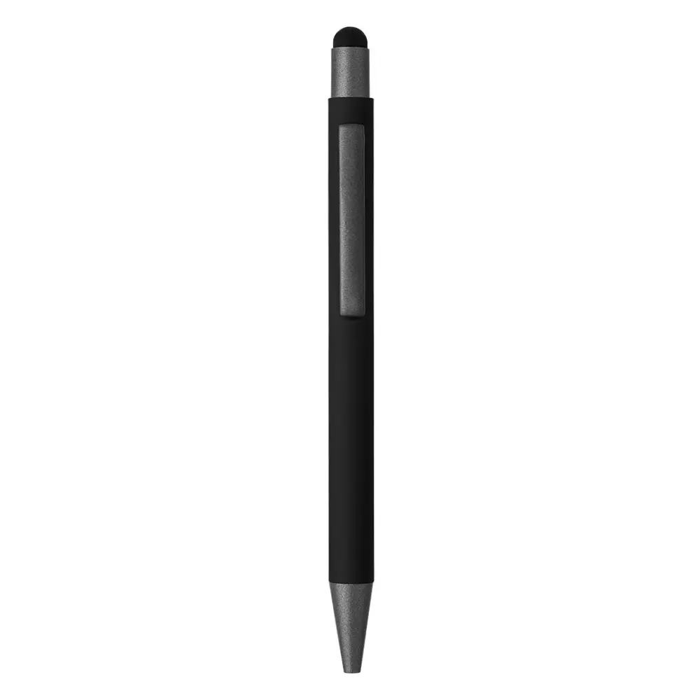 HEMIJSKA OLOVKA TITANIUM TOUCH