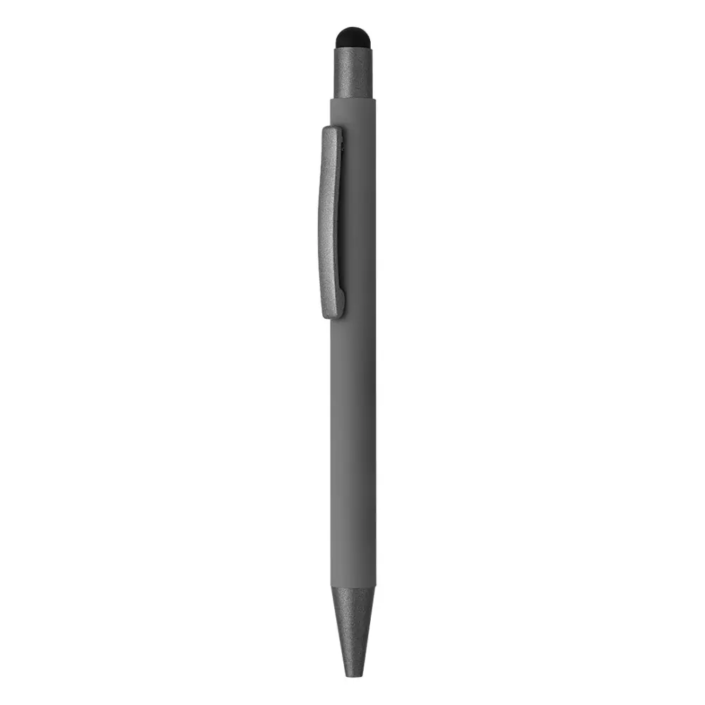 HEMIJSKA OLOVKA TITANIUM TOUCH