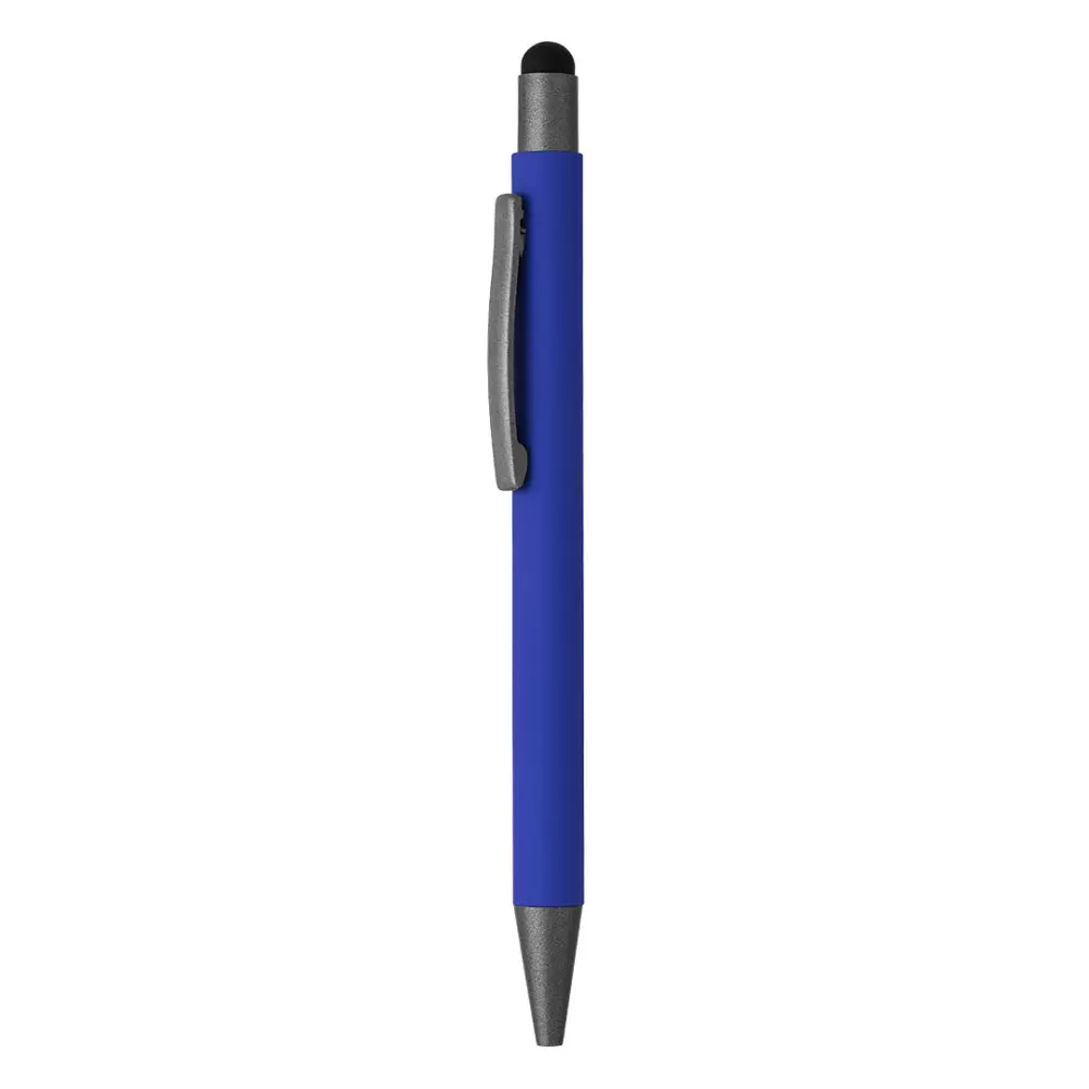 HEMIJSKA OLOVKA TITANIUM TOUCH