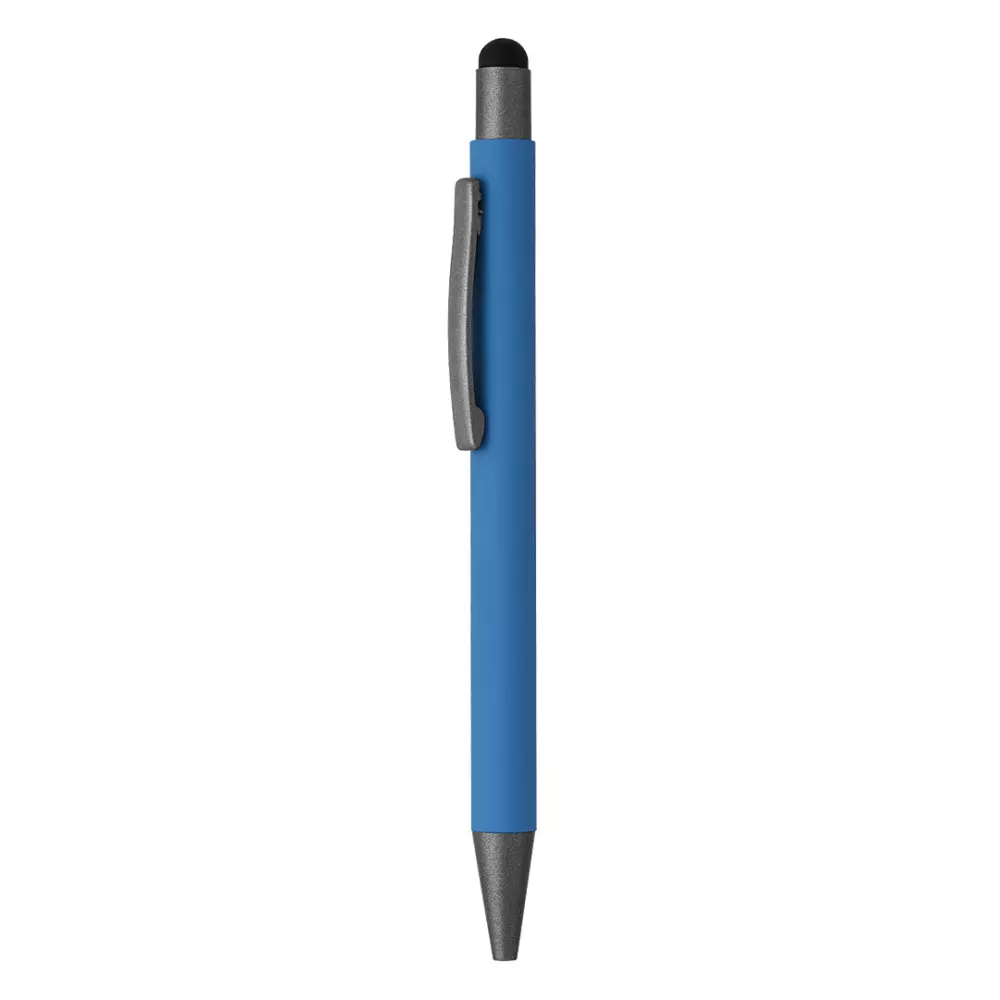 HEMIJSKA OLOVKA TITANIUM TOUCH