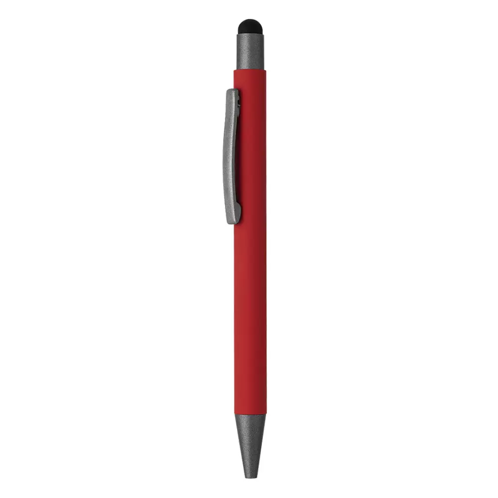 HEMIJSKA OLOVKA TITANIUM TOUCH