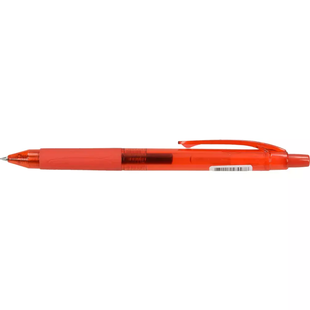 OPTIMA GEL OLOVKA GP-05 CRVENA