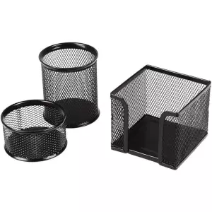 ŽICA STONI SET 3 ARTIK. (SPAJ, OL.PAPIR)