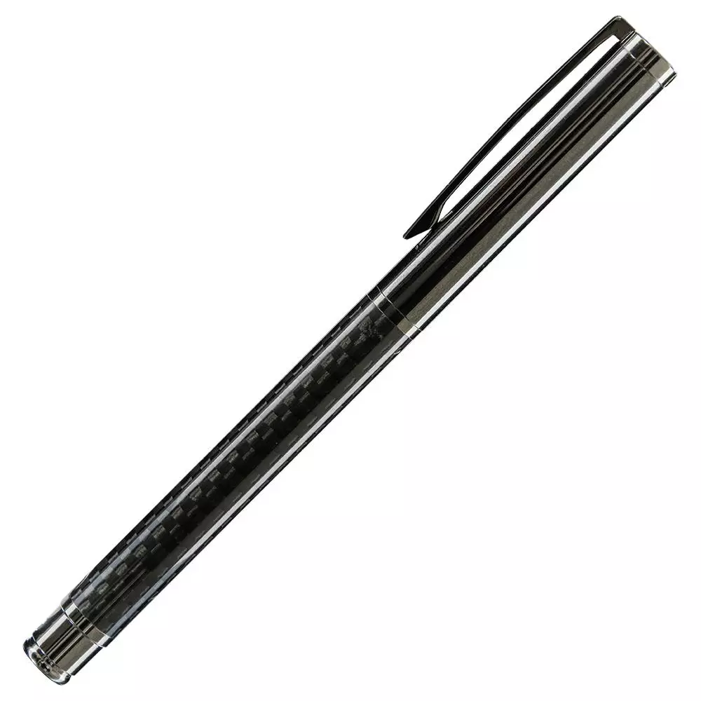 WELLINGTON SET CAROON RO+ETUI ANTRACIT