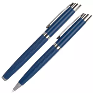 WELLINGTON SET LIBERTY HO+RO PLAVI