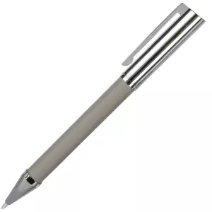 WELLINGTON HO CORTINA SIVA