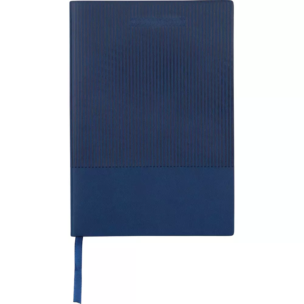 WELLINGTON SET OXFORD  HO+ NOTES PLAVI