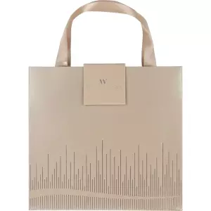 WELLINGTON SET OXFORD  HO+ NOTES KREM