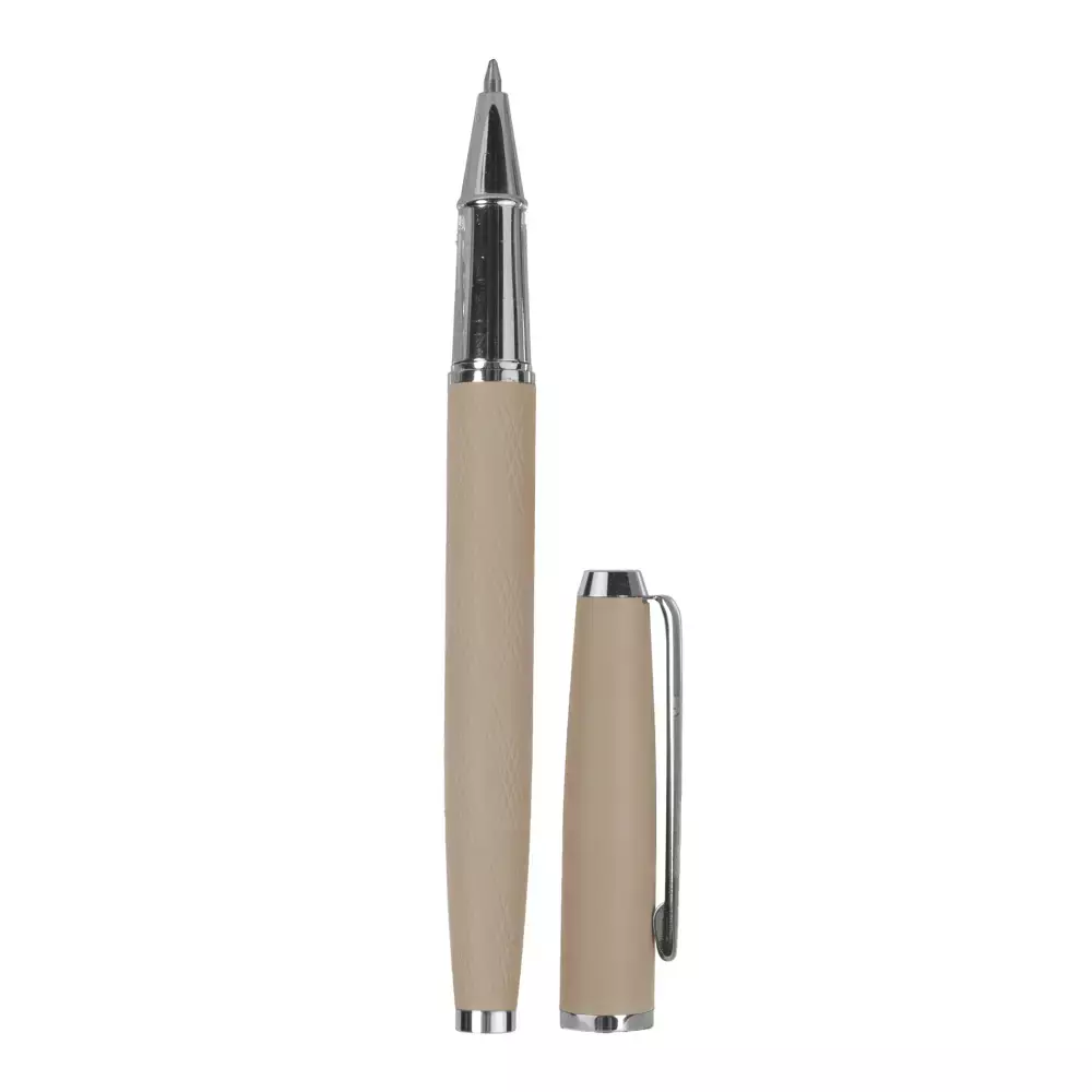WELLINGTON SET  HO+RO+ETUI KREM