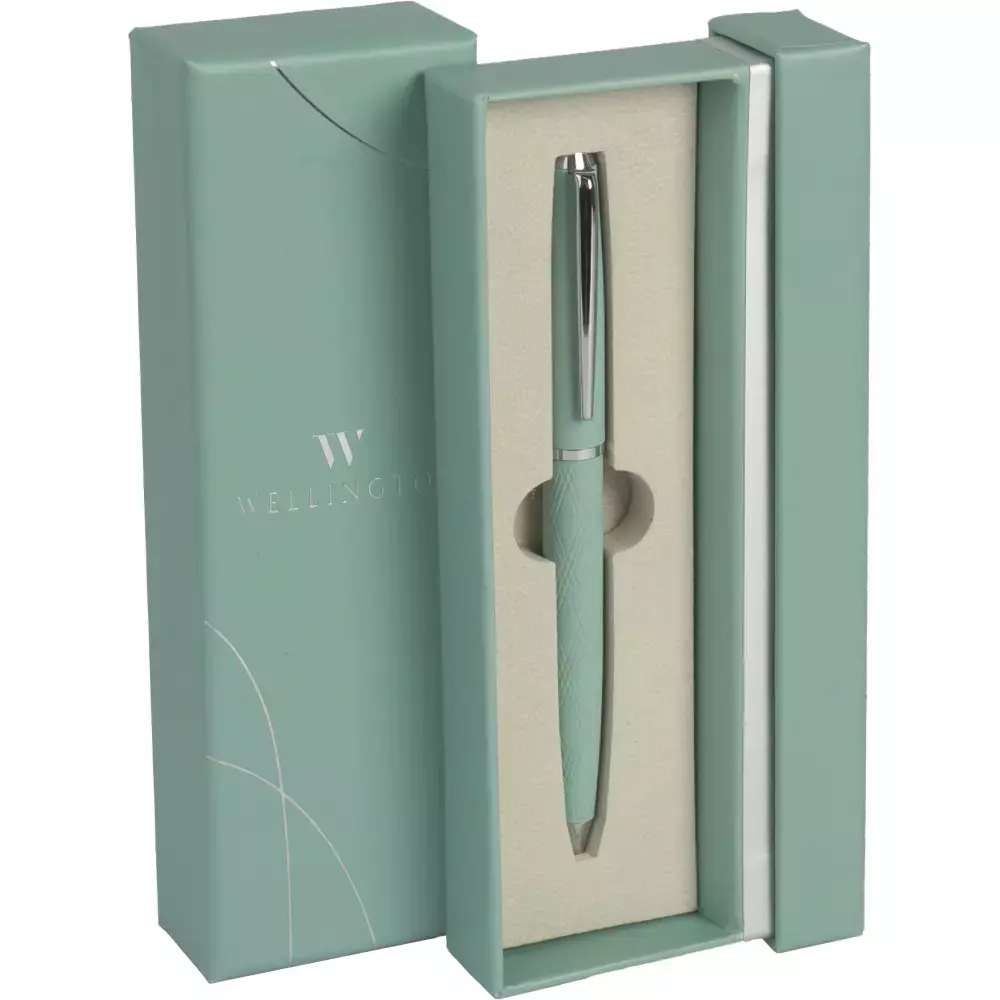 WELLINGTON W-AFAR HO  MINT
