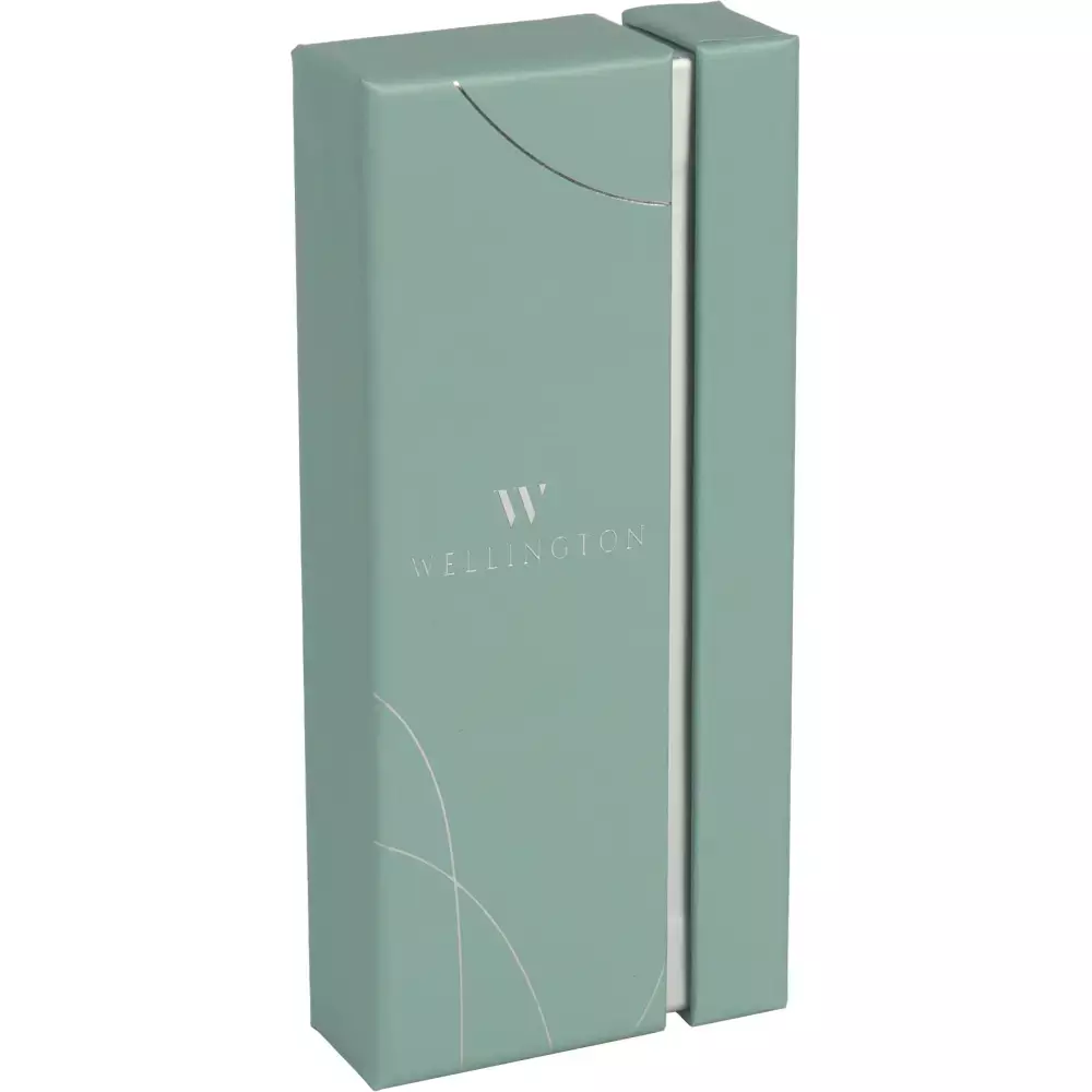WELLINGTON W-AFAR HO  MINT