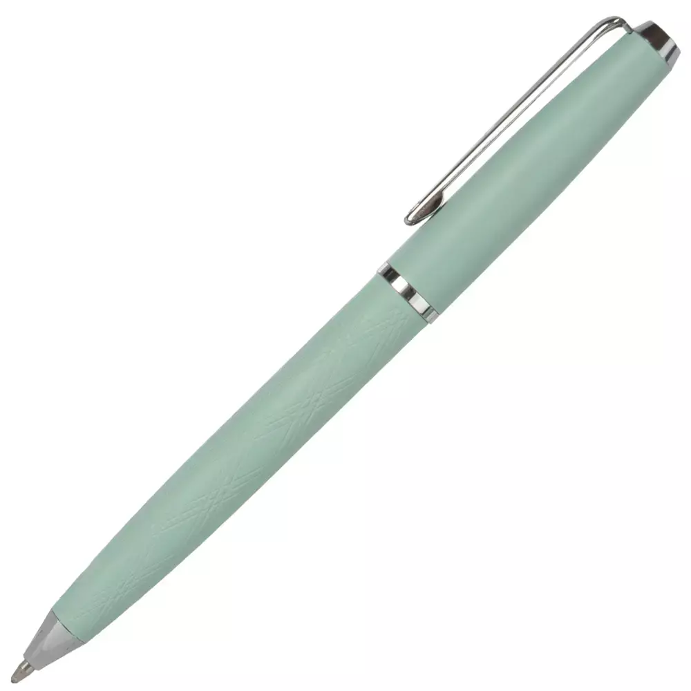 WELLINGTON W-AFAR HO  MINT