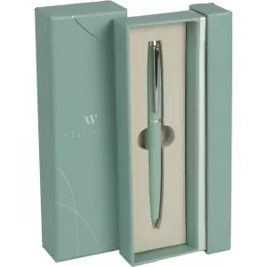 WELLINGTON W-AFAR HO  MINT