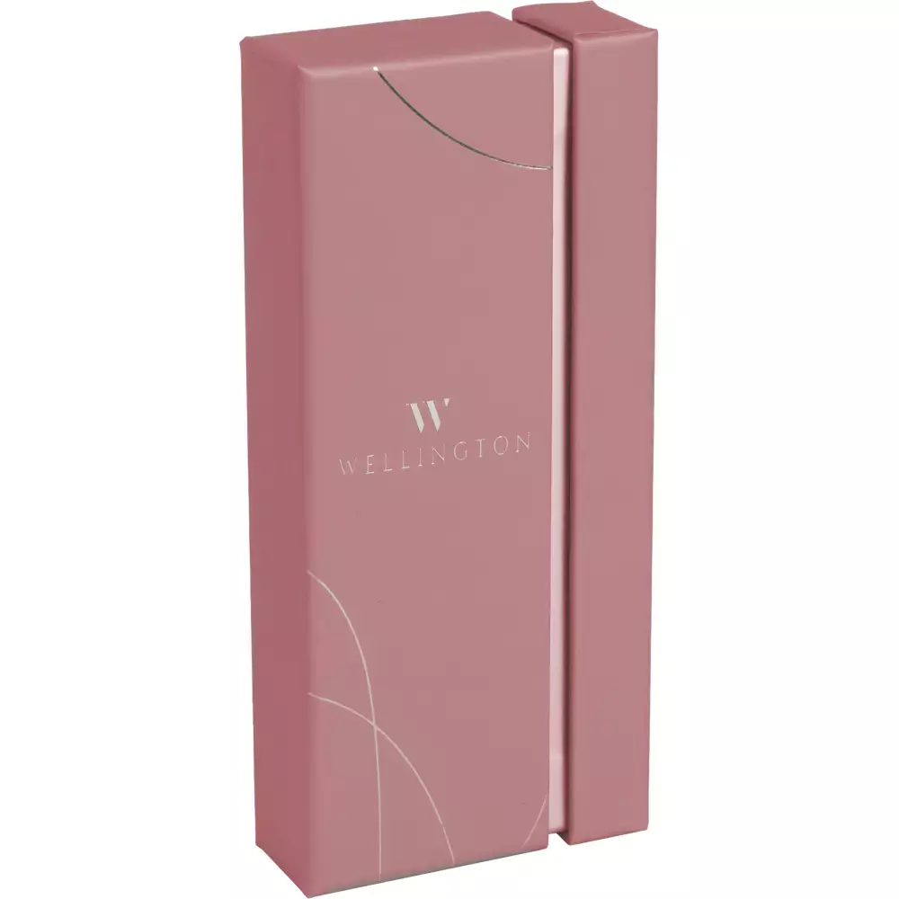 WELLINGTON W-AFAR HO  PINK