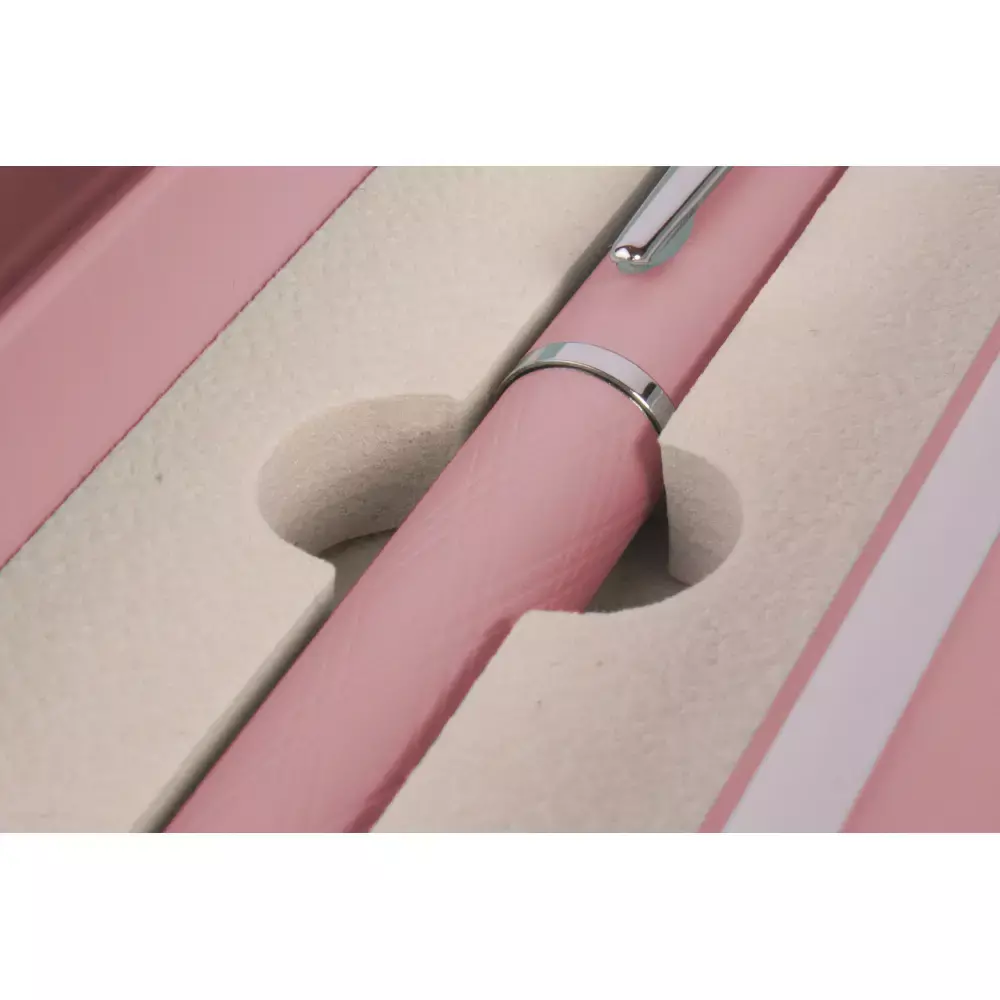WELLINGTON W-AFAR HO  PINK