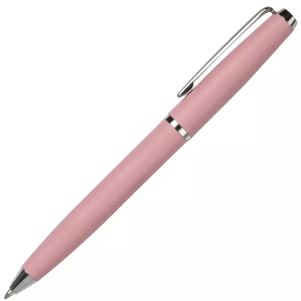 WELLINGTON W-AFAR HO  PINK