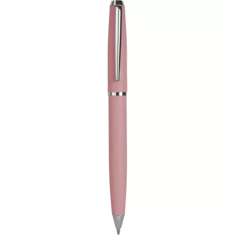 WELLINGTON W-AFAR HO  PINK