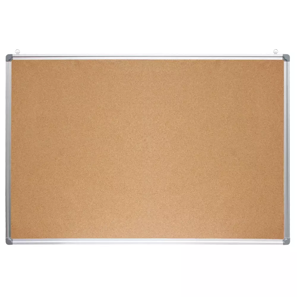 PLUTANA TABLA 90X120 ALU RAM OPTIMA