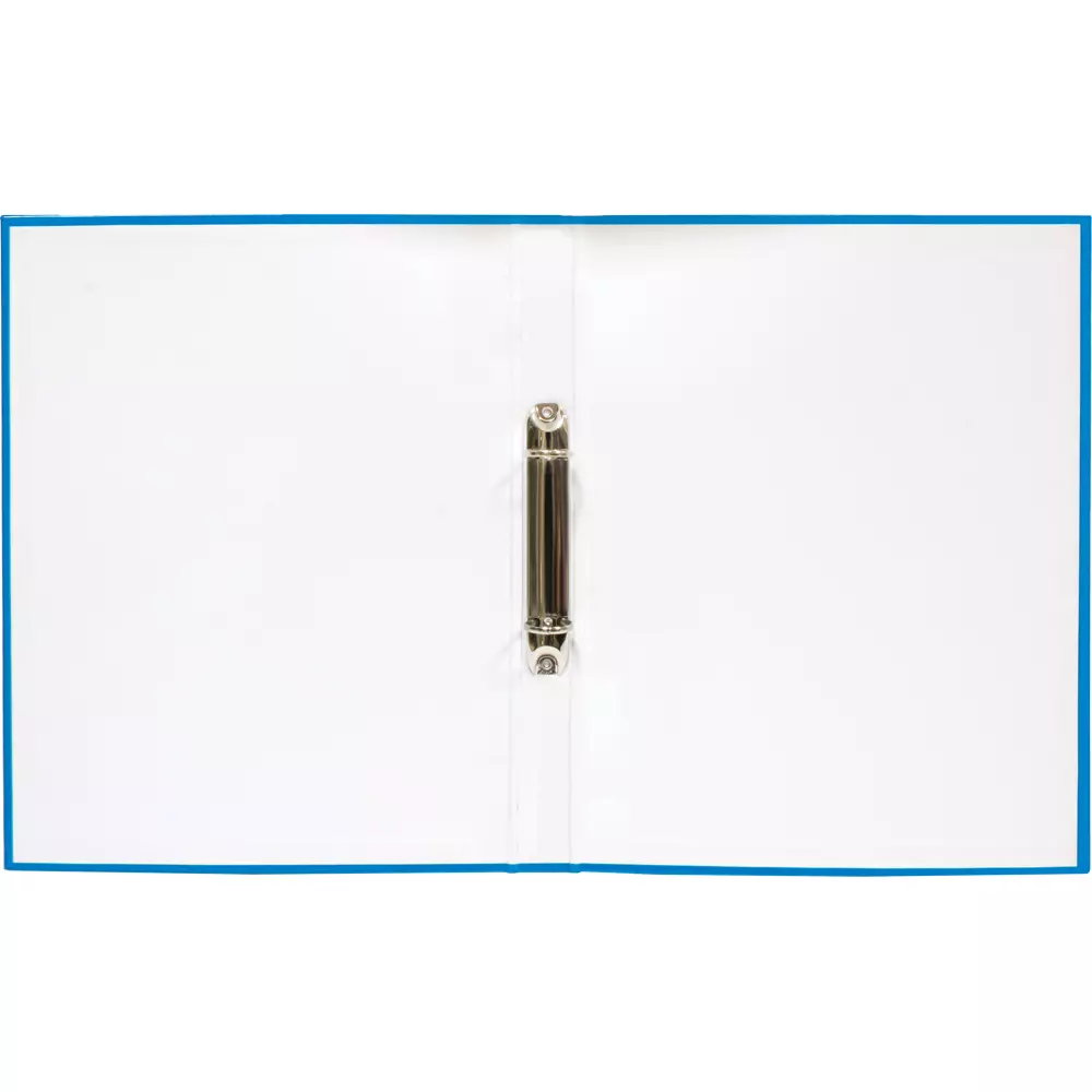 OPTIMA REGISTRATOR PP A4 3CM 2R ŽUTA
