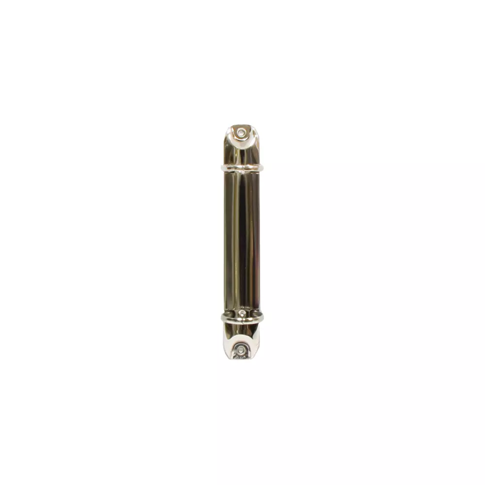 OPTIMA REGISTRATOR PP A4 3CM 2R ŽUTA