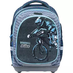STREET RANAC ERGONOMIC LIGHT BIKE 2022