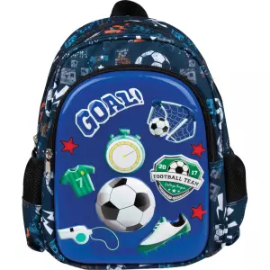 STREET RANAC VRTIC PLAY THE GAME 2025