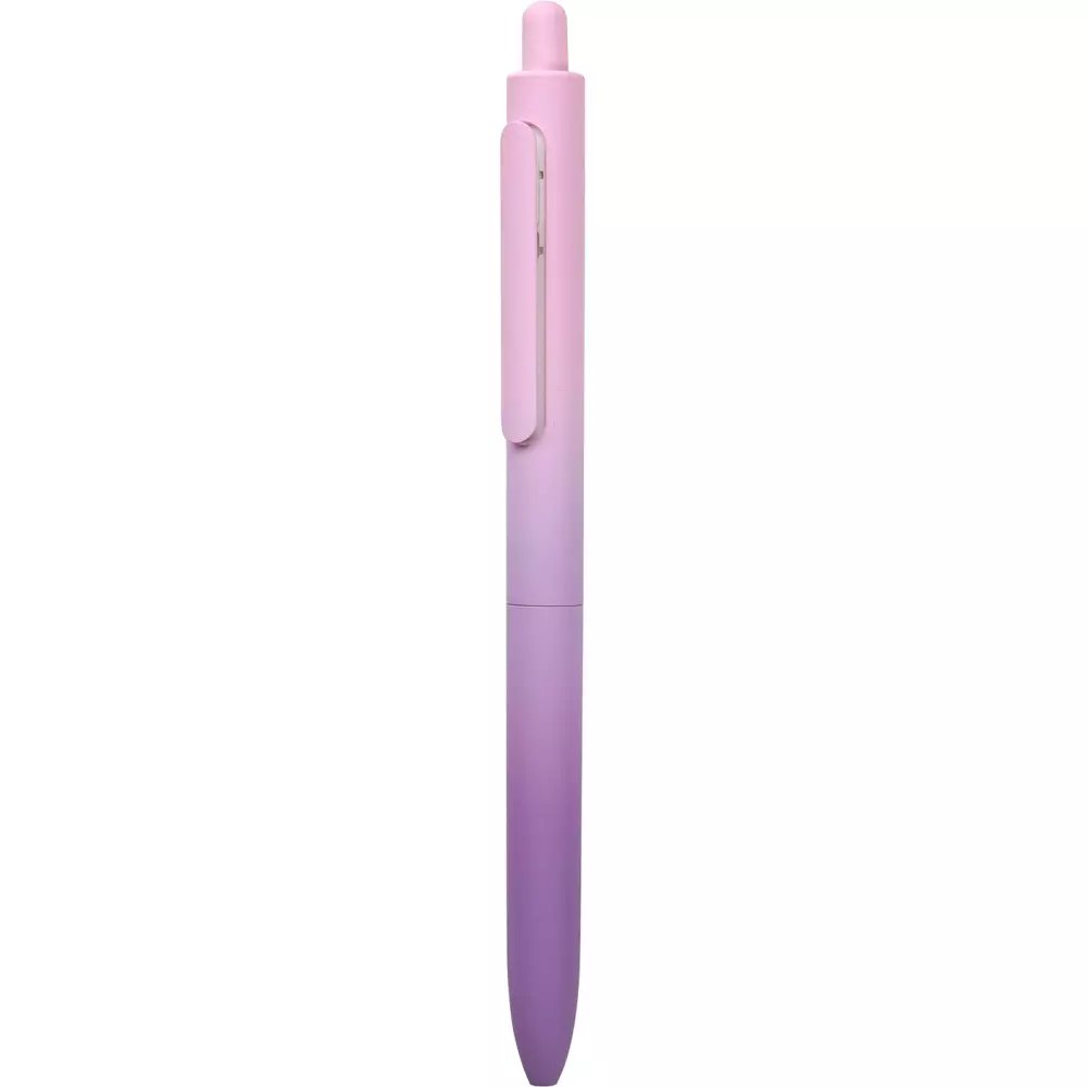 WRITEC W0152 GEL OLOVKA 0.5 VIOLA