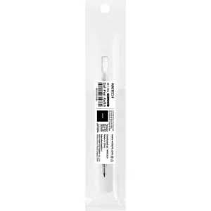 WRITEC REFIL GEL W-1156 CRNI