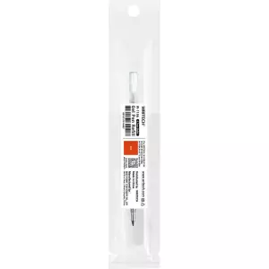 WRITEC REFIL GEL W-1156 CRVENI
