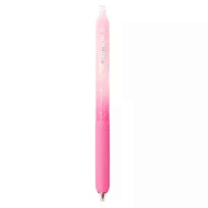 WRITEC W0163 GEL OLOVKA 0.7 Pink
