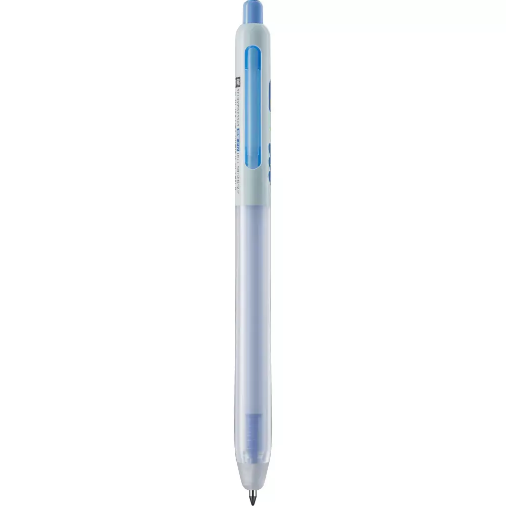 WRITEC W0182 PIŠI BRIŠI  0.5  PLAVA