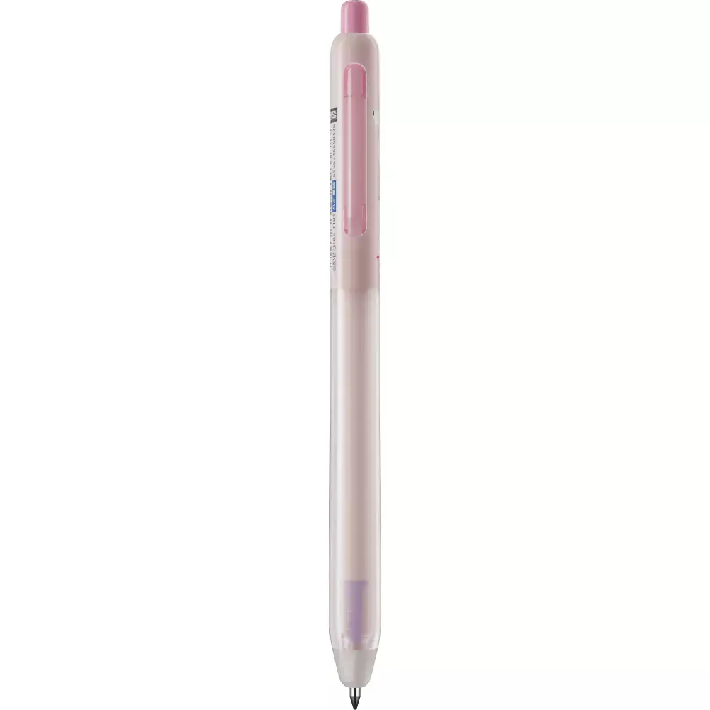 WRITEC W0182 PIŠI BRIŠI  0.5  ROZE