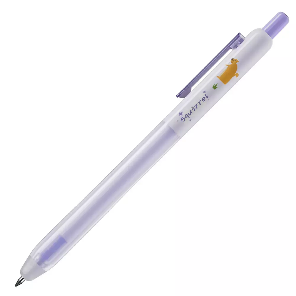 WRITEC W0182 PIŠI BRIŠI  0.5  VOLA
