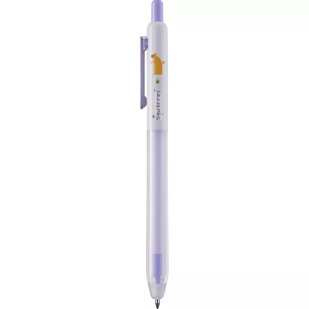 WRITEC W0182 PIŠI BRIŠI  0.5  VOLA