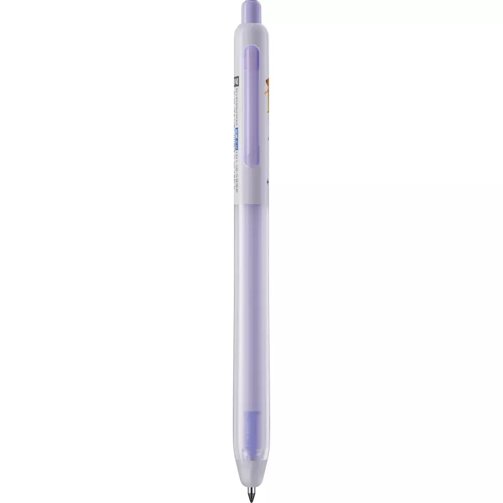WRITEC W0182 PIŠI BRIŠI  0.5  VOLA