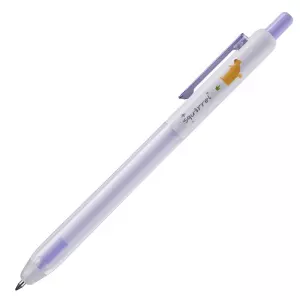 WRITEC W0182 PIŠI BRIŠI  0.5  VOLA