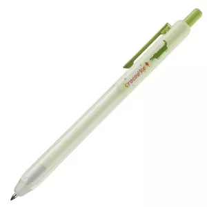 WRITEC W0182 PIŠI BRIŠI  0.5 ZELENA