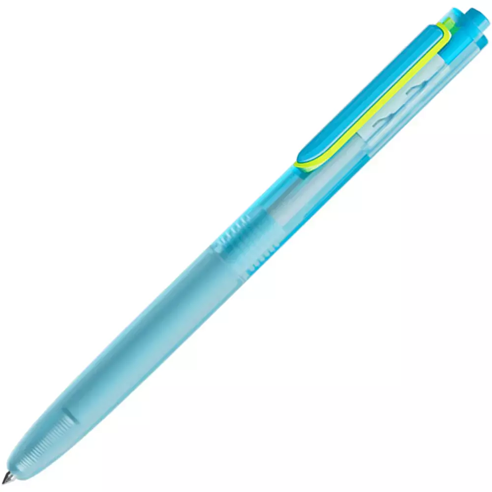WRITEC W0184  PIŠI BRIŠI  0.5 VIOLA